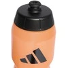 Gertuvė Bidon adidas Performance Bottle 0,75 L KD2774