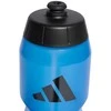 Gertuvė Bidon adidas Performance 0,75 l mėlyna KD2787