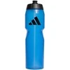 Gertuvė Bidon adidas Performance 0,75 l mėlyna KD2787