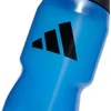 Gertuvė Bidon adidas Performance 0,75 l mėlyna KD2787