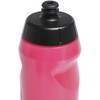 Gertuvė Adidas Performance, 500ml