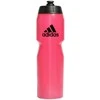 Gertuvė adidas Performance 750 ml, rožinė HT3519