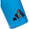 Gertuvė Bidon adidas Performance Bottle 0,5 L mėlyna KD2768