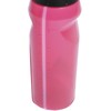 Gertuvė Adidas Performance, 500ml