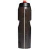 Gertuvė Bidon adidas Performance Bottle 0,75 L juoda KD2773