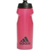 Gertuvė Adidas Performance, 500ml