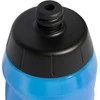 Gertuvė Bidon adidas Performance Bottle 0,5 L mėlyna KD2768