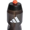Gertuvė Bidon adidas Performance Bottle 0,75 L juoda KD2773