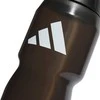 Gertuvė Bidon adidas Performance Bottle 0,75 L juoda KD2773