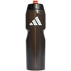 Gertuvė Bidon adidas Performance Bottle 0,75 L juoda KD2773