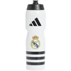 adidas Real Madrid gertuvė IY0454