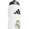 adidas Real Madrid gertuvė IY0454
