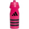 Gertuvė adidas Tiro 0,5L KA0726 vandens butelis