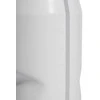 Gertuvė adidas 750 ml balta IW8156