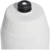Gertuvė adidas 750 ml balta IW8156