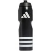 Gertuvė adidas Tiro 750 ml juodas