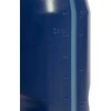 Adidas Trio gertuvė 750 ml