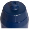 Adidas Trio gertuvė 750 ml