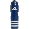 Adidas Trio gertuvė 750 ml
