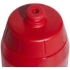 Gertuvė adidas Tiro 750 ml raudona