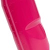 Gertuvė Adidas Tiro 0,75l butelis sportui, rožinis
