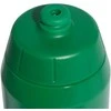 Gertuvė adidas Tiro 750 ml žalia