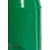 Gertuvė adidas Tiro 750 ml žalia