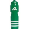 Gertuvė adidas Tiro 750 ml žalia