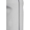 Adidas Trio gertuvė 500 ml