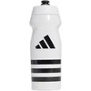 Adidas Trio gertuvė 500 ml