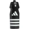 „Adidas Tiro“ gertuvė IW4617 („Numatytoji reikšmė – netaikoma“)