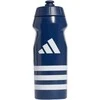 Gertuvė Adidas 0.5L Mėlyna