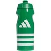 Gertuvė adidas 0.5ml Žalia IW8152