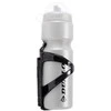 Gertuvė su rankena Dunlop 750 ml sidabrinis 275092