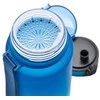 Gertuvė Meteor 10105 (Universalaus dydžio grupė-univ)