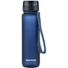 Gertuvė Bidon Meteor 1000 ml tamsiai mėlyna 55863