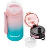 Gertuvė Sports water bottle meteor 350 ml