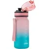 Gertuvė Sports water bottle meteor 350 ml