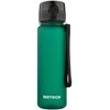 Meteor Gertuvė 500 ml szmaragdowy