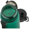 Meteor Gertuvė 500 ml szmaragdowy