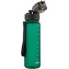 Meteor Gertuvė 500 ml szmaragdowy