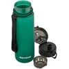 Meteor Gertuvė 500 ml szmaragdowy