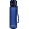 Gertuvė Bidon Meteor 500 ml tamsiai mėlyna 74588