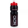 Gertuvė Bidon NO10 BID-009 750ml juoda