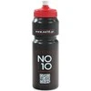 Gertuvė Bidon NO10 BID-009 750ml juoda