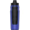 Gertuvė Under Armour Playmaker Squeeze geriamojo vandens buteliukas 950 ml mėlynas UA70320 1364836 400