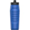Under Armour Under Armor Sideline Išspaudžiama gertuvė 950 ml UA70090 1364835 400