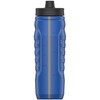 Under Armour Under Armor Sideline Išspaudžiama gertuvė 950 ml UA70090 1364835 400