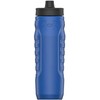 Under Armour Under Armor Sideline Išspaudžiama gertuvė 950 ml UA70090 1364835 400