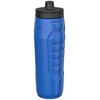 Under Armour Under Armor Sideline Išspaudžiama gertuvė 950 ml UA70090 1364835 400